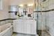 2862 W Lyndale Unit PH, Chicago, IL 60647