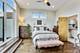 2862 W Lyndale Unit PH, Chicago, IL 60647