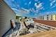 2862 W Lyndale Unit PH, Chicago, IL 60647