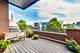 2862 W Lyndale Unit PH, Chicago, IL 60647