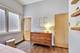 2862 W Lyndale Unit PH, Chicago, IL 60647