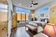 2862 W Lyndale Unit PH, Chicago, IL 60647
