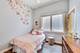 2862 W Lyndale Unit PH, Chicago, IL 60647
