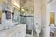 2862 W Lyndale Unit PH, Chicago, IL 60647