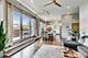 2862 W Lyndale Unit PH, Chicago, IL 60647
