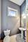 2862 W Lyndale Unit PH, Chicago, IL 60647