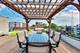 2862 W Lyndale Unit PH, Chicago, IL 60647