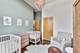 2862 W Lyndale Unit PH, Chicago, IL 60647