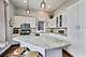 2862 W Lyndale Unit PH, Chicago, IL 60647