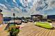 2862 W Lyndale Unit PH, Chicago, IL 60647