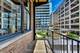 625 W Jackson Unit 408, Chicago, IL 60661