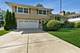 2422 N Poplar, Waukegan, IL 60087