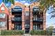 2729 N Sheffield Unit 2S, Chicago, IL 60614