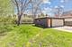 1855 Prairie, Northbrook, IL 60062