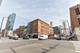 166 W Grand Unit 2B, Chicago, IL 60654