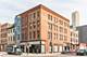 166 W Grand Unit 2B, Chicago, IL 60654