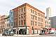 166 W Grand Unit 2B, Chicago, IL 60654