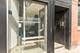 166 W Grand Unit 2B, Chicago, IL 60654