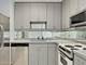 1030 N State Unit 12H, Chicago, IL 60610