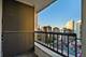 1030 N State Unit 12H, Chicago, IL 60610