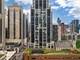 1030 N State Unit 12H, Chicago, IL 60610