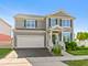 230 Water Lily, Elgin, IL 60124