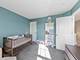230 Water Lily, Elgin, IL 60124