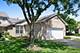 250 Torino, Cary, IL 60013