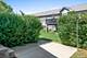 250 Torino, Cary, IL 60013