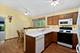 250 Torino, Cary, IL 60013