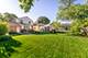 108 East, Park Ridge, IL 60068