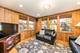 108 East, Park Ridge, IL 60068