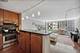 1000 N Lake Shore Unit 1603, Chicago, IL 60611