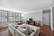 1000 N Lake Shore Unit 1603, Chicago, IL 60611