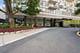 1000 N Lake Shore Unit 1603, Chicago, IL 60611