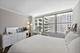 1000 N Lake Shore Unit 1603, Chicago, IL 60611