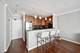 1000 N Lake Shore Unit 1603, Chicago, IL 60611