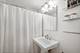 1000 N Lake Shore Unit 1603, Chicago, IL 60611