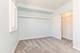 2520 W Bloomingdale Unit B, Chicago, IL 60647