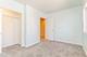 2520 W Bloomingdale Unit B, Chicago, IL 60647