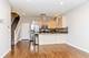 2520 W Bloomingdale Unit B, Chicago, IL 60647