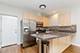 2520 W Bloomingdale Unit B, Chicago, IL 60647