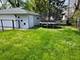 3920 N Grant, Westmont, IL 60559