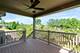 20322 Taliesin, Frankfort, IL 60423