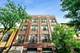 1117 W Armitage Unit 4, Chicago, IL 60614