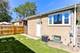 536 Frederick, Bellwood, IL 60104