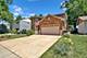 9359 S 50th, Oak Lawn, IL 60453