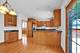 9359 S 50th, Oak Lawn, IL 60453