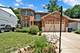 9359 S 50th, Oak Lawn, IL 60453