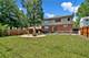 9359 S 50th, Oak Lawn, IL 60453